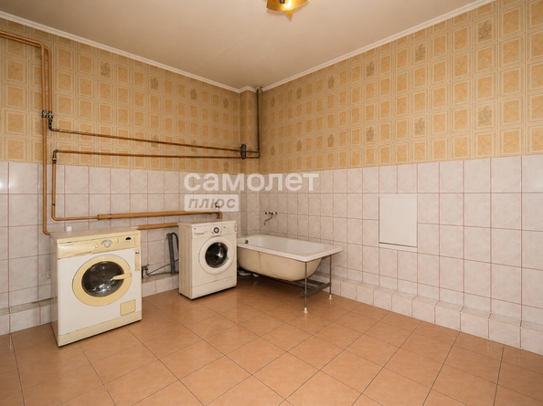 
  Продается коттедж 560 м². Фото 58.