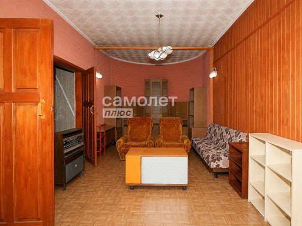 
  Продается коттедж 560 м². Фото 62.