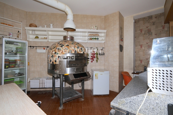 
  Сдается универсальное помещение 571 м². Фото 13.