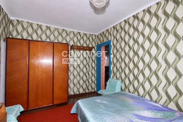 
  Продается дом 65.6 м². Фото 5.