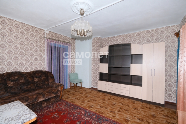 
  Продается дом 65.6 м². Фото 9.