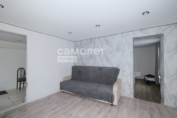 
  Продается дом 44.8 м². Фото 4.