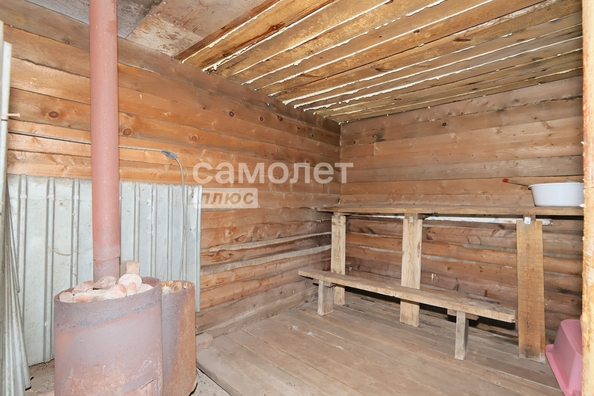 
  Продается дом 44.8 м². Фото 12.