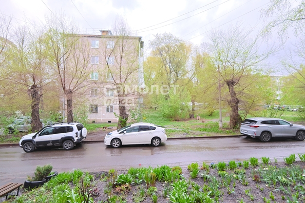 
  Продается 2-комн. квартира 44.2 м². Фото 5.