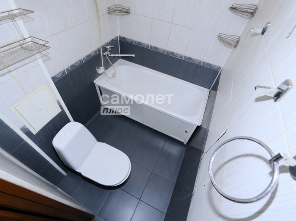 
  Продается 2-комн. квартира 44.2 м². Фото 13.