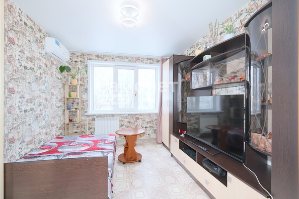 
  Продается 1-комн. квартира 22.5 м². Фото 1.