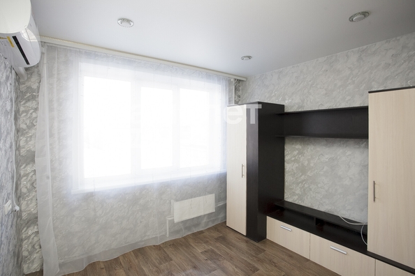 
  Продается 1-комн. квартира 23.1 м². Фото 4.