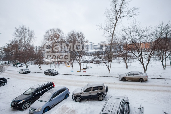 
  Продается 1-комн. квартира 40.3 м². Фото 15.