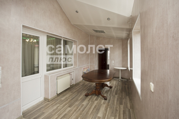 
  Продается коттедж 319.9 м². Фото 7.