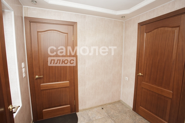 
  Продается коттедж 319.9 м². Фото 9.