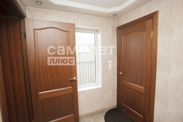 
  Продается коттедж 319.9 м². Фото 10.