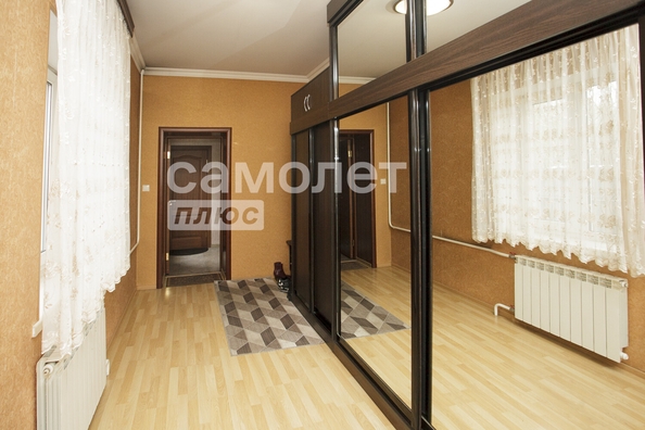 
  Продается коттедж 319.9 м². Фото 11.