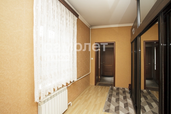 
  Продается коттедж 319.9 м². Фото 12.