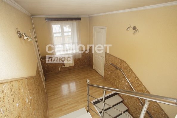 
  Продается коттедж 319.9 м². Фото 14.