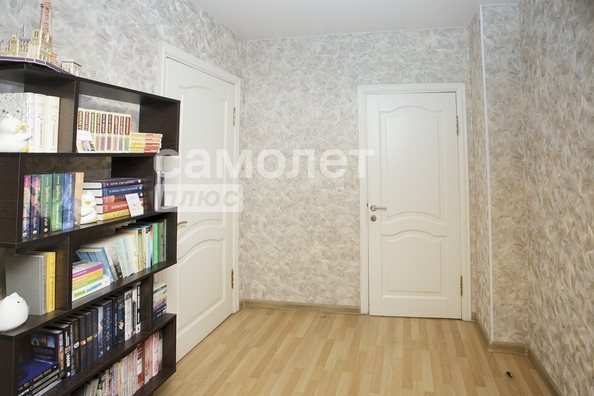
  Продается коттедж 319.9 м². Фото 29.