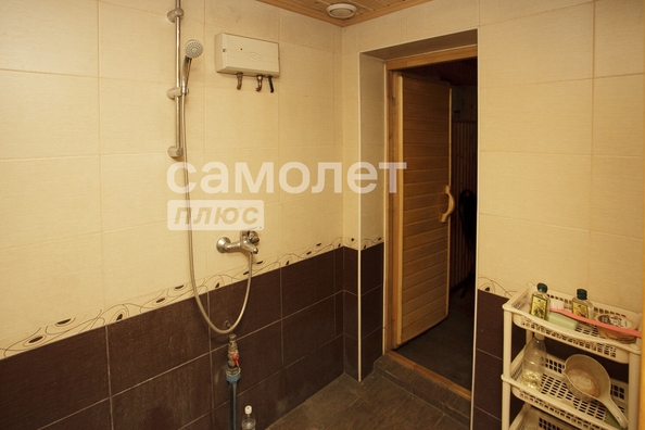 
  Продается коттедж 319.9 м². Фото 43.