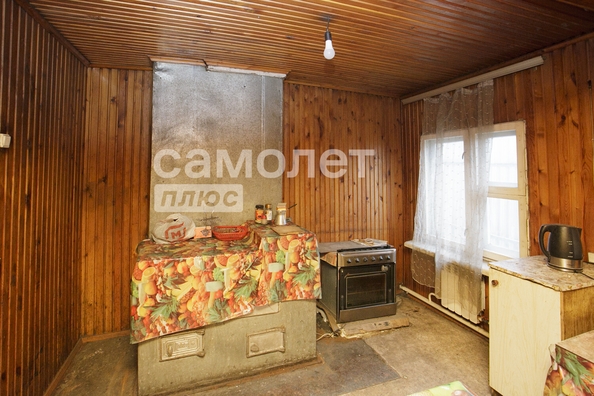 
  Продается коттедж 319.9 м². Фото 50.