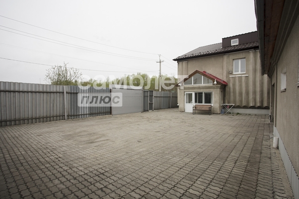 
  Продается коттедж 319.9 м². Фото 56.