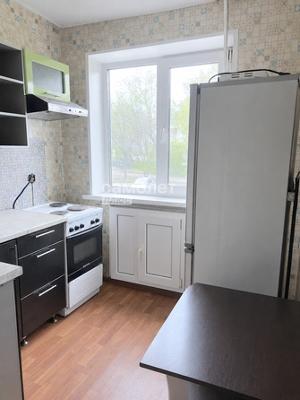 
  Продается 2-комн. квартира 43.2 м². Фото 6.