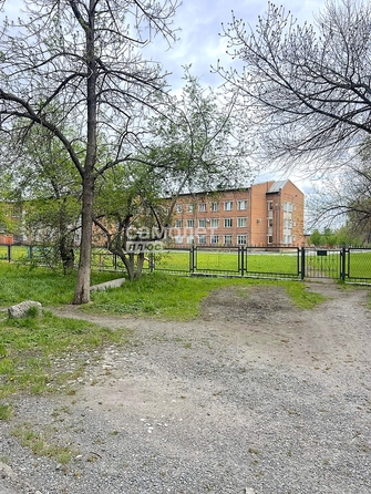 
  Продается 2-комн. квартира 43.2 м². Фото 14.