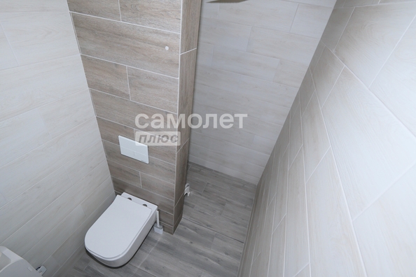 
  Продается 3-комн. квартира 80.4 м², в ЖК Европейские провинции, дом 13. Фото 16.