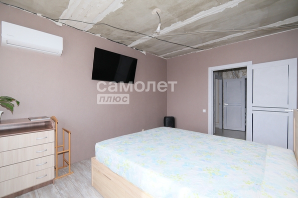 
  Продается 3-комн. квартира 80.4 м², в ЖК Европейские провинции, дом 13. Фото 25.
