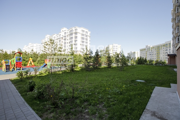 
  Продается 1-комн. квартира 28.1 м². Фото 7.