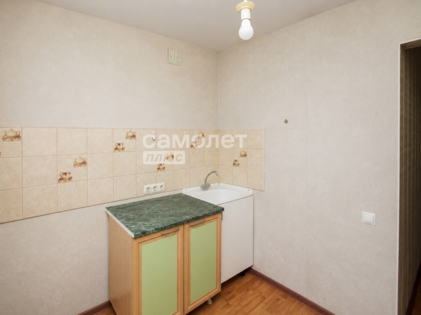 
  Продается 2-комн. квартира 44.9 м². Фото 7.