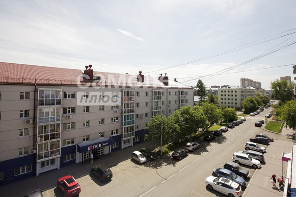 
  Продается 2-комн. квартира 44.9 м². Фото 15.
