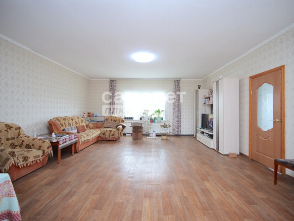 
  Продается дом 237.6 м². Фото 6.