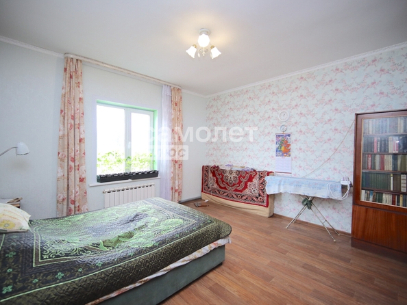 
  Продается дом 237.6 м². Фото 7.