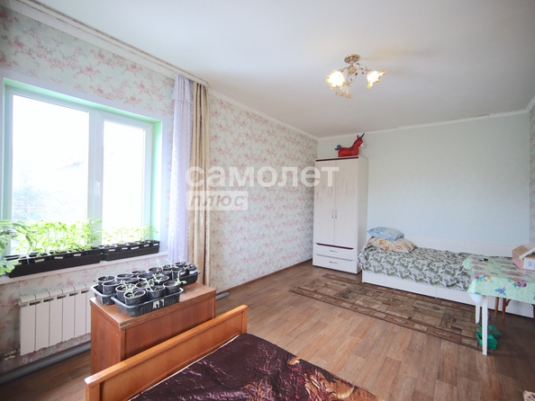 
  Продается дом 237.6 м². Фото 10.