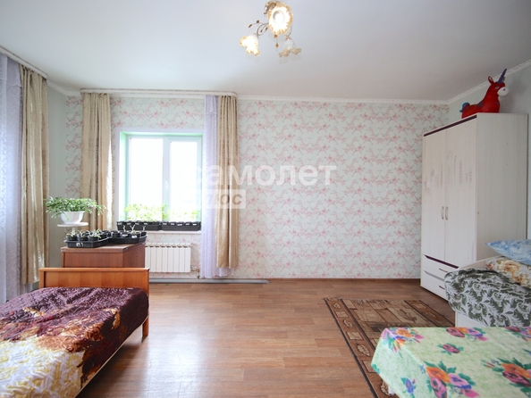
  Продается дом 237.6 м². Фото 11.