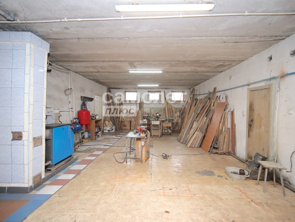 
  Продается дом 237.6 м². Фото 17.