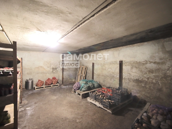 
  Продается дом 237.6 м². Фото 29.