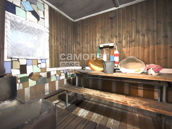 
  Продается дом 237.6 м². Фото 30.