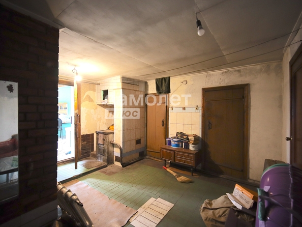 
  Продается дом 237.6 м². Фото 31.