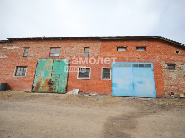 
  Продается дом 237.6 м². Фото 43.