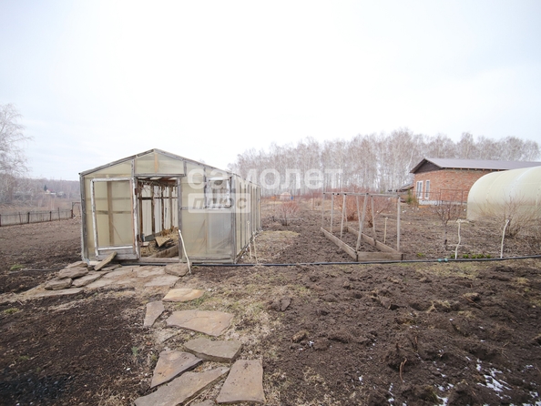 
  Продается дом 237.6 м². Фото 51.