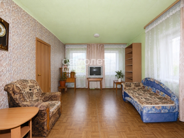
  Продается дом 62.3 м². Фото 11.