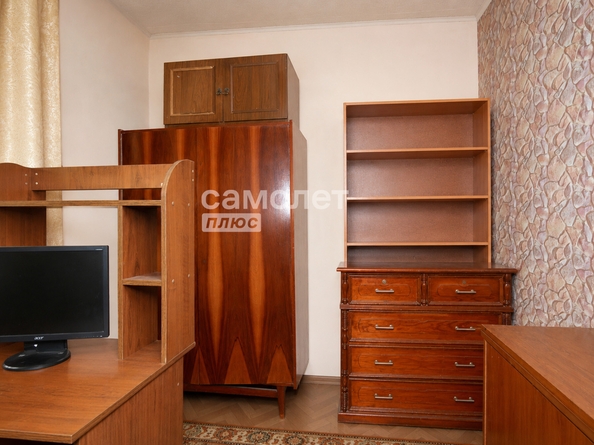 
  Продается дом 62.3 м². Фото 19.