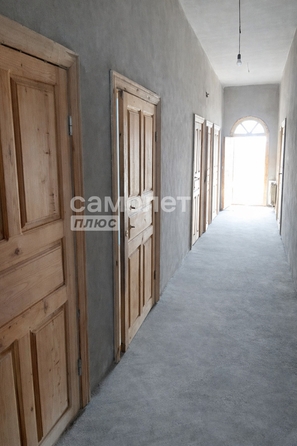 
  Продается коттедж 250.5 м². Фото 1.
