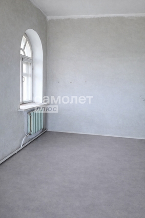 
  Продается коттедж 250.5 м². Фото 5.