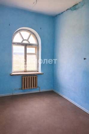 
  Продается коттедж 250.5 м². Фото 7.