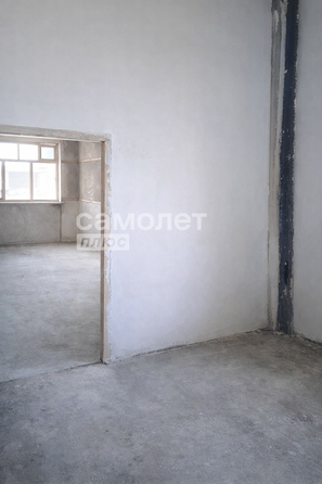 
  Продается коттедж 250.5 м². Фото 8.