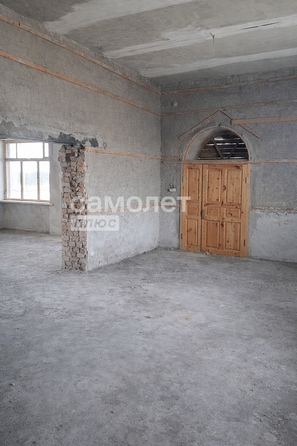 
  Продается коттедж 250.5 м². Фото 9.