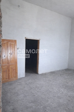 
  Продается коттедж 250.5 м². Фото 10.