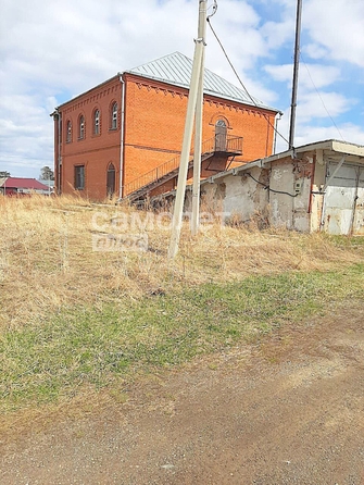 
  Продается коттедж 250.5 м². Фото 14.