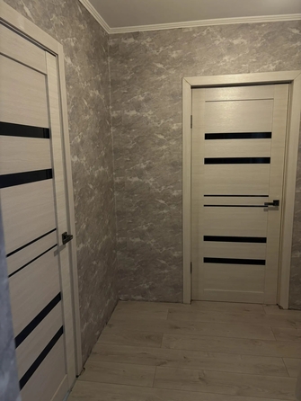 
  Продается 2-комн. квартира 45.1 м². Фото 9.