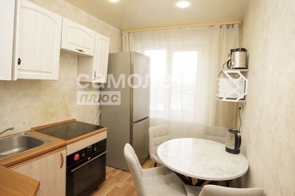 
  Продается 2-комн. квартира 45.1 м². Фото 11.
